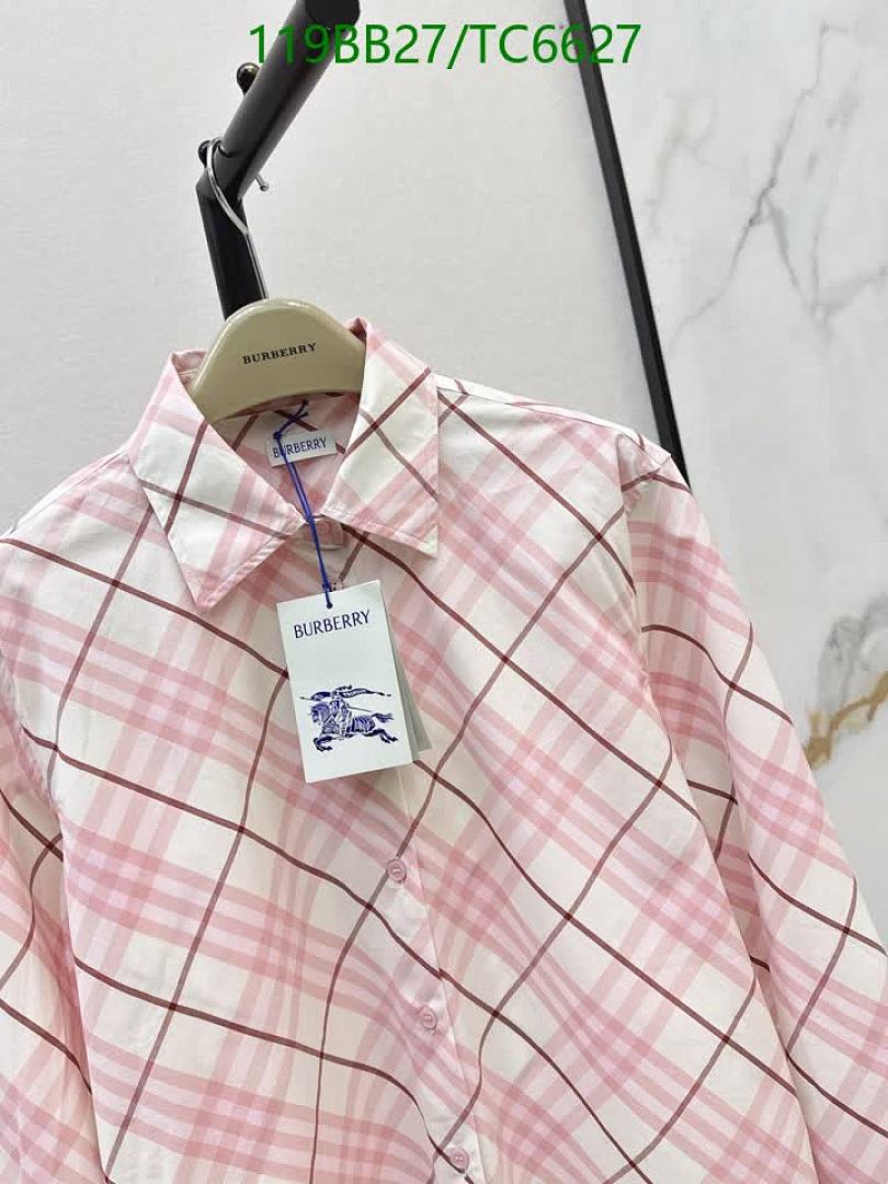 LV-Clothing Code: TC6627 $: 119USD