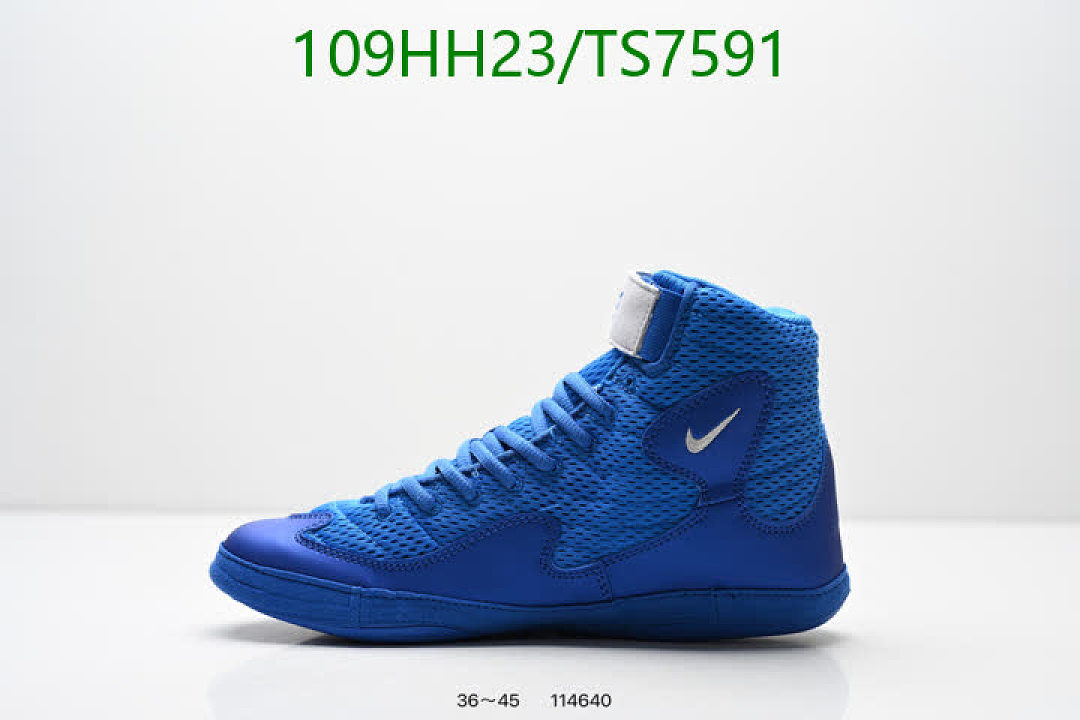NIKE-Shoes(Women) Code: TS7591 $: 109USD