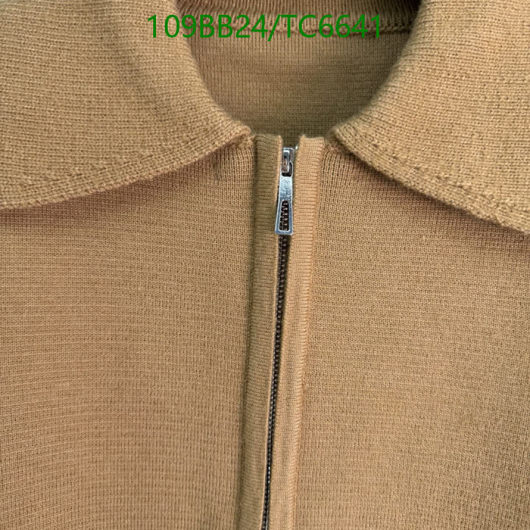 LV-Clothing Code: TC6641 $: 109USD