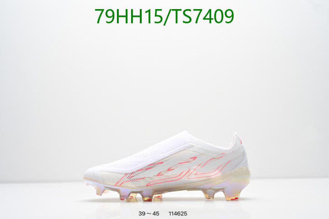 Adidas-Shoes(Men) Code: TS7409 $: 79USD