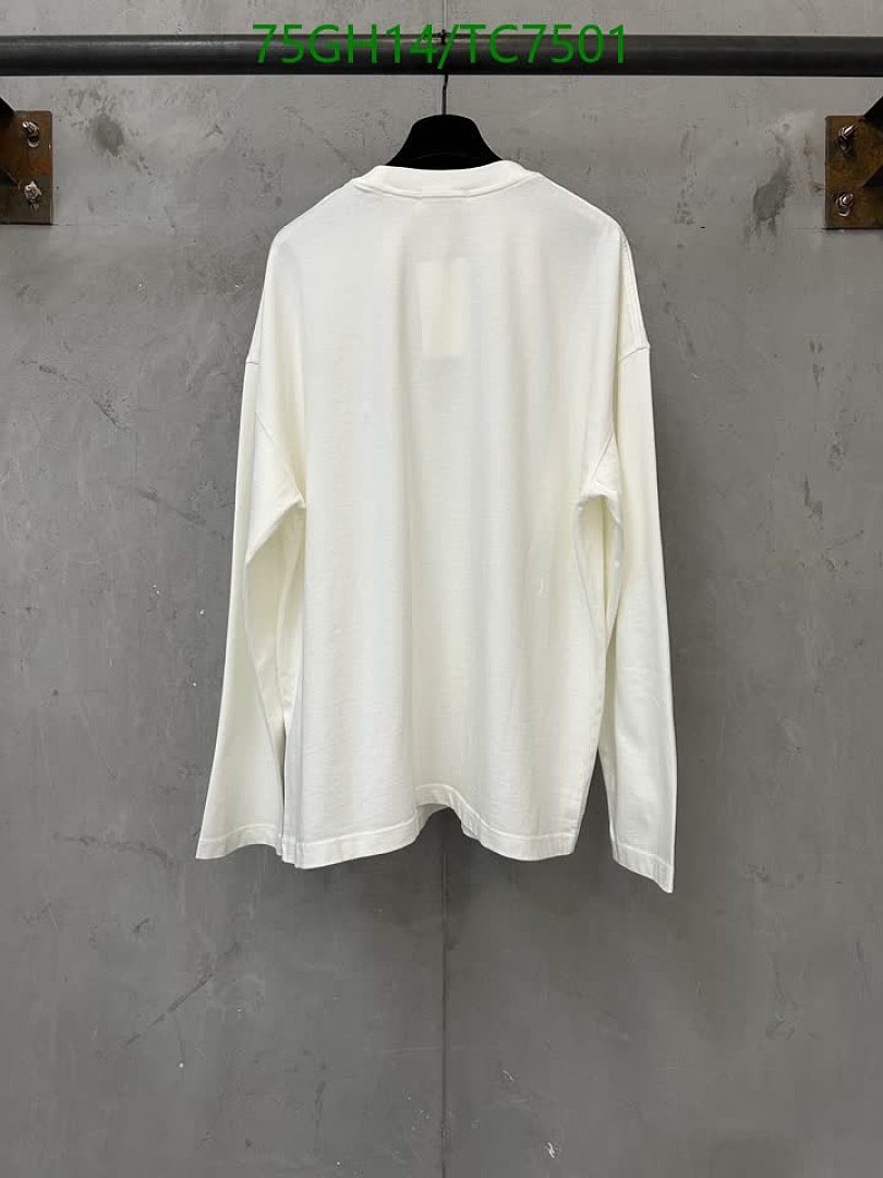 Celine-Clothing Code: TC7501 $: 75USD