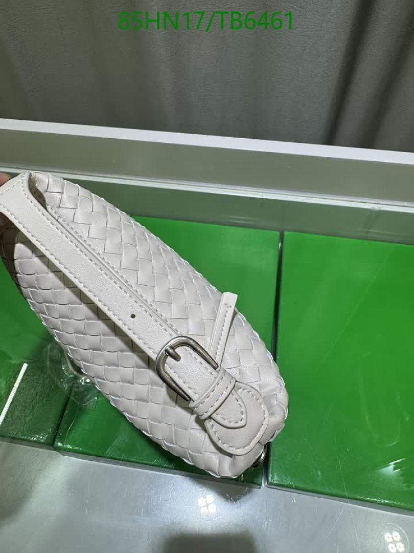BV-Bags(4A) Code: TB6461 $: 85USD
