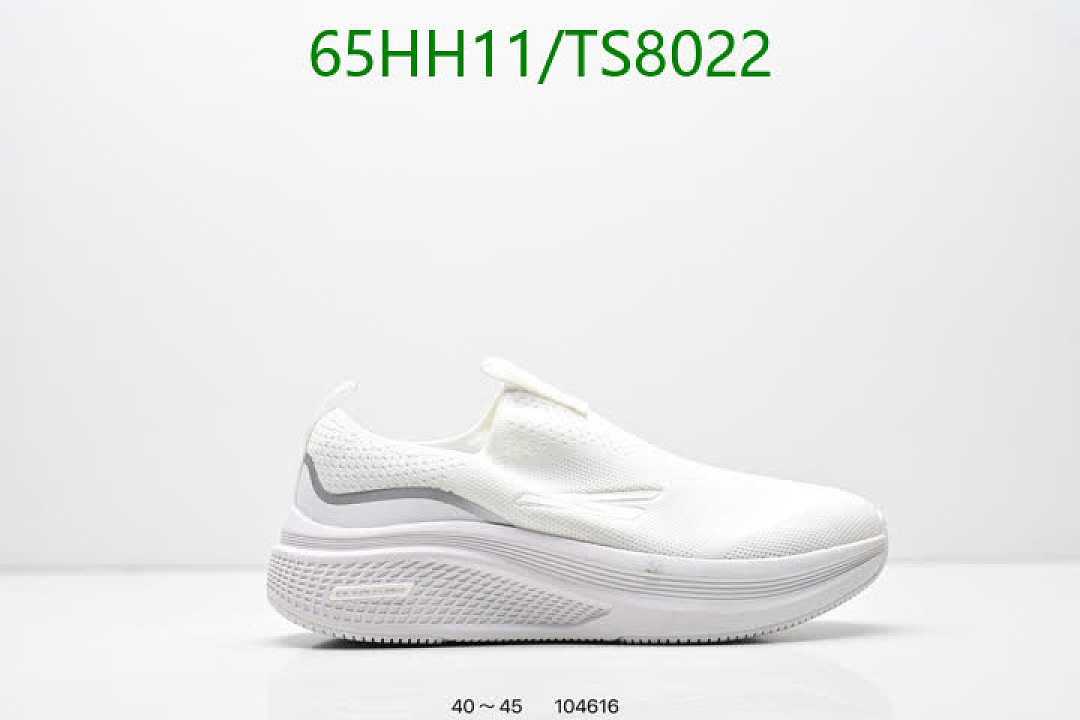 Skechers-Shoes(Men) Code: TS8022 $: 65USD