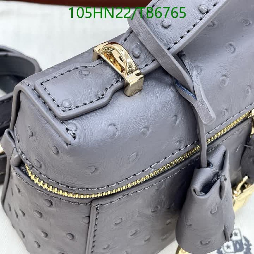 Loro Piana-Bags(4A) Code: TB6765 $: 105USD