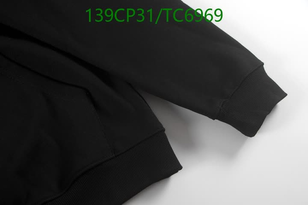 Alo Yoga-Clothing Code: TC6969