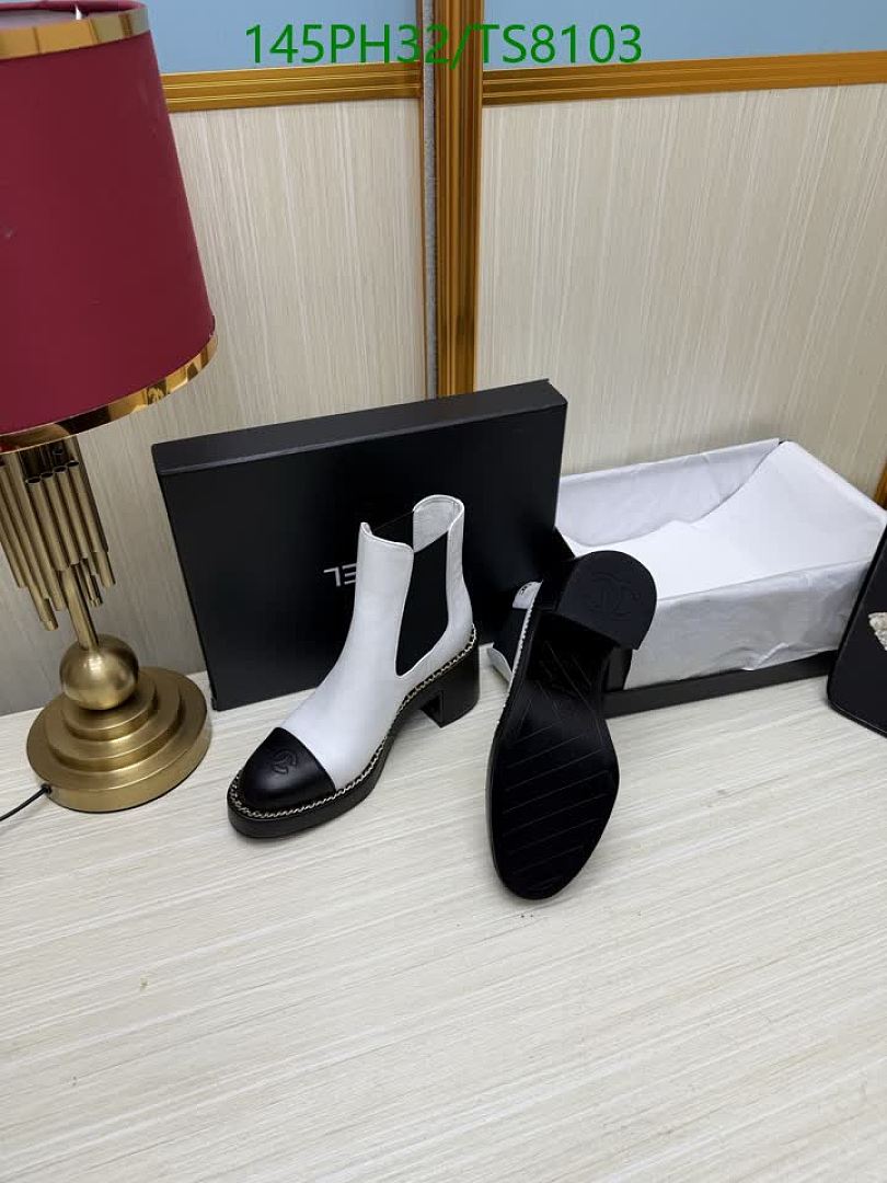 Boots-Shoes(Women) Code: TS8103 $: 145USD