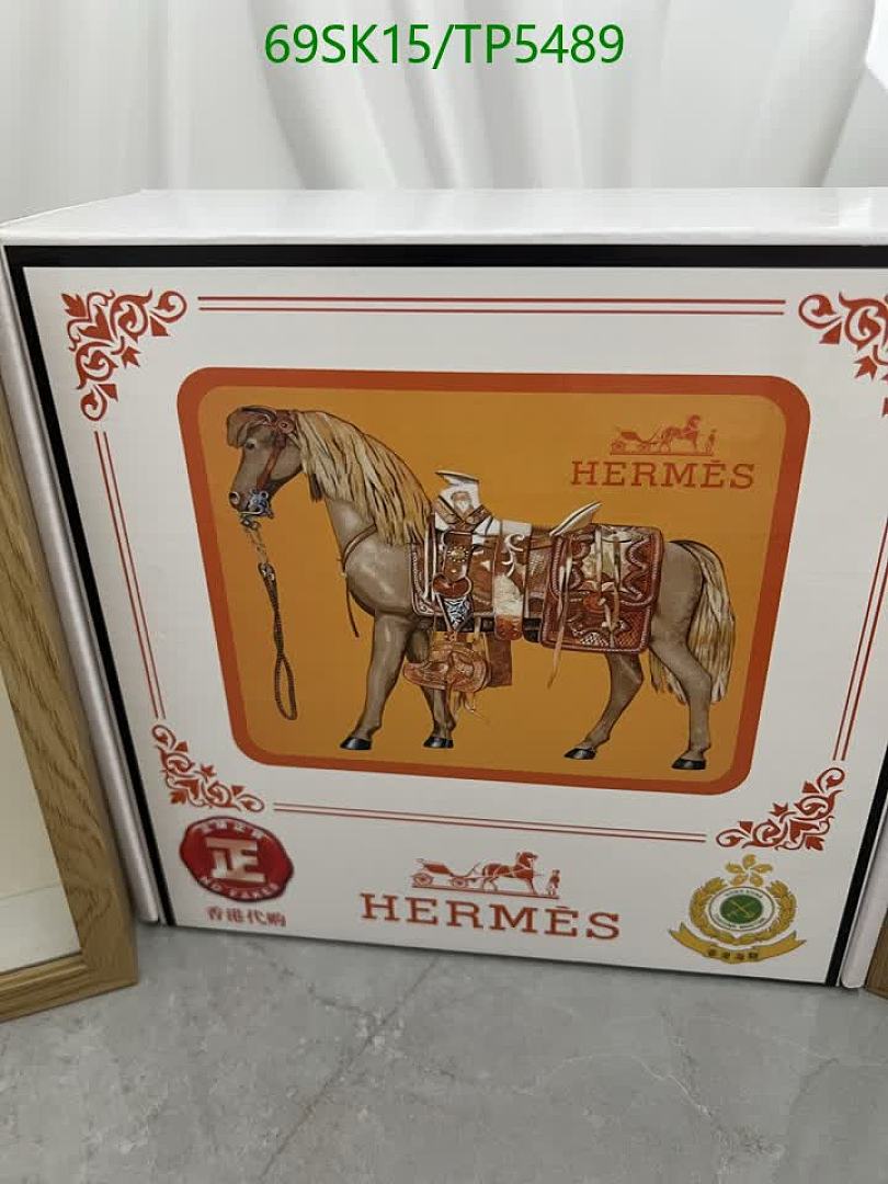Hermes-Belts Code: TP5489 $: 69USD