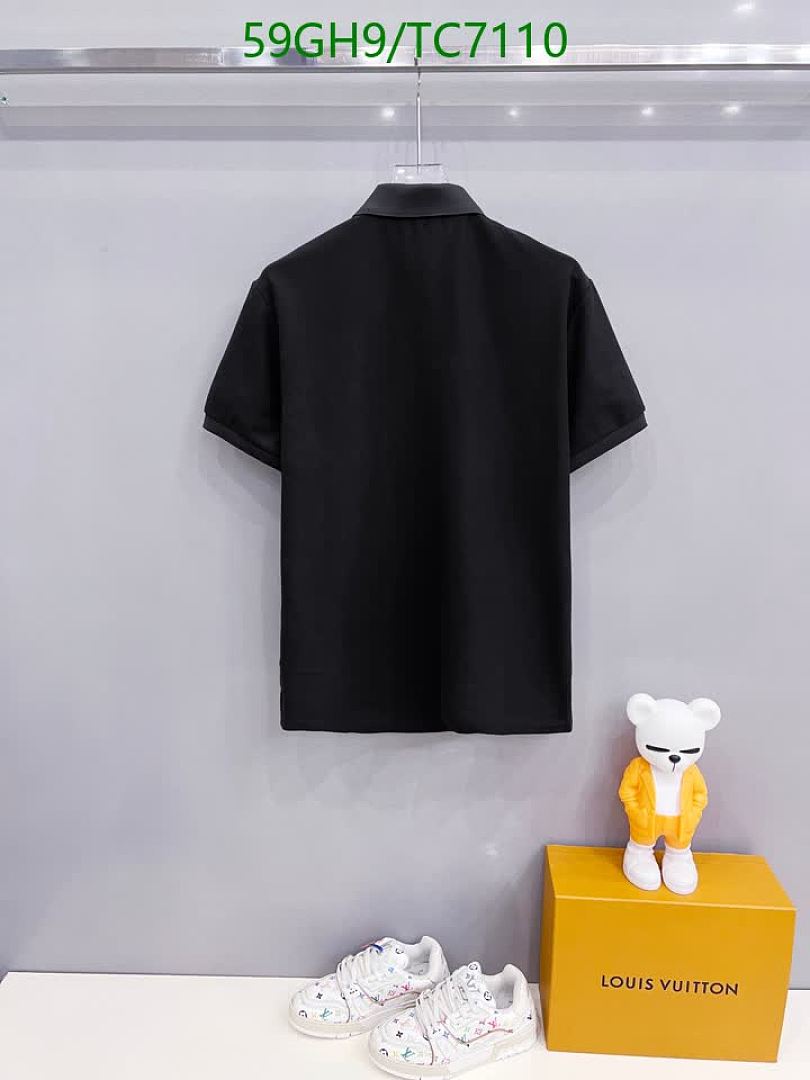 LV-Clothing Code: TC7110 $: 59USD