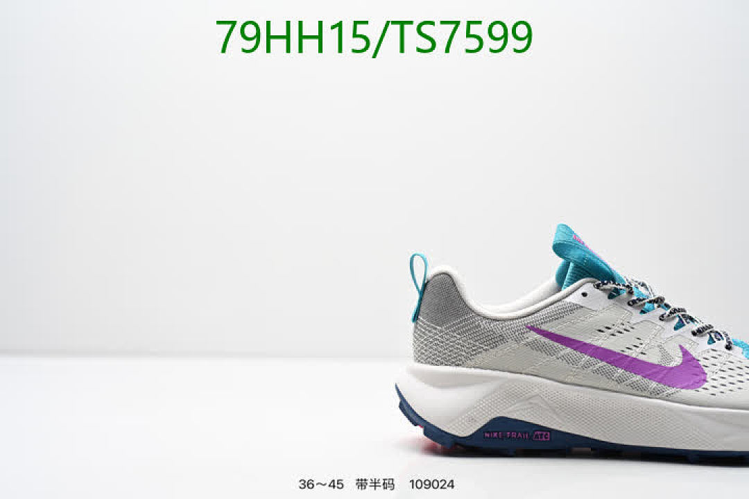 NIKE-Shoes(Women) Code: TS7599 $: 79USD
