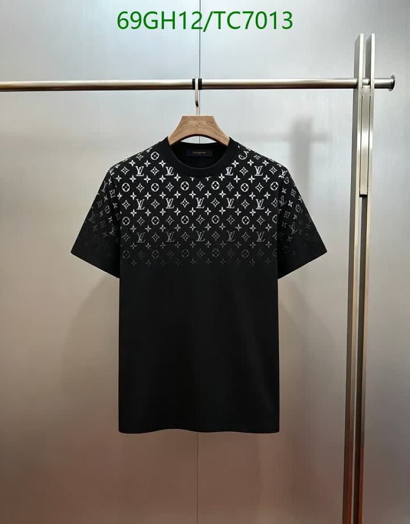 LV-Clothing Code: TC7013 $: 69USD