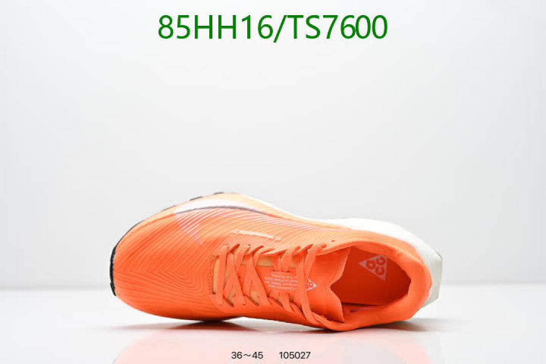 NIKE-Shoes(Women) Code: TS7600 $: 85USD