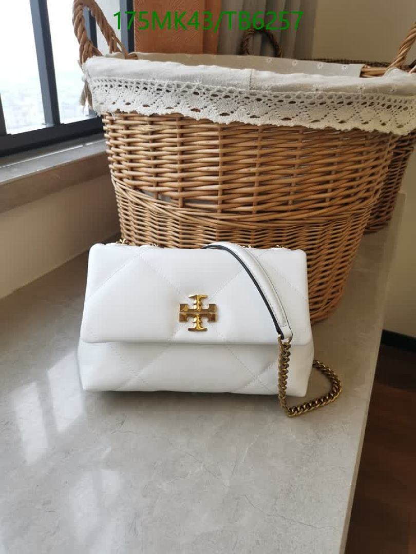 Tory Burch-Bags(5A) Code: TB6257