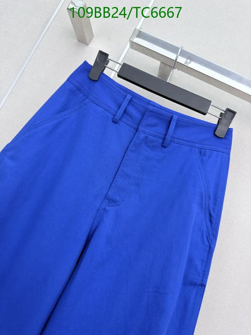 Celine-Clothing Code: TC6667 $: 109USD