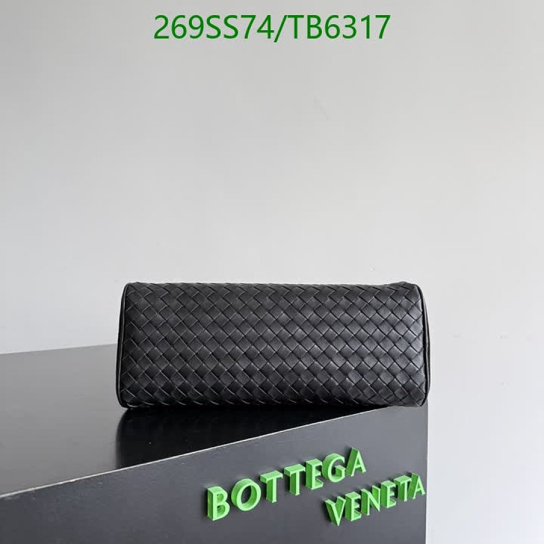 BV-Bags(5A) Code: TB6317 $: 269USD