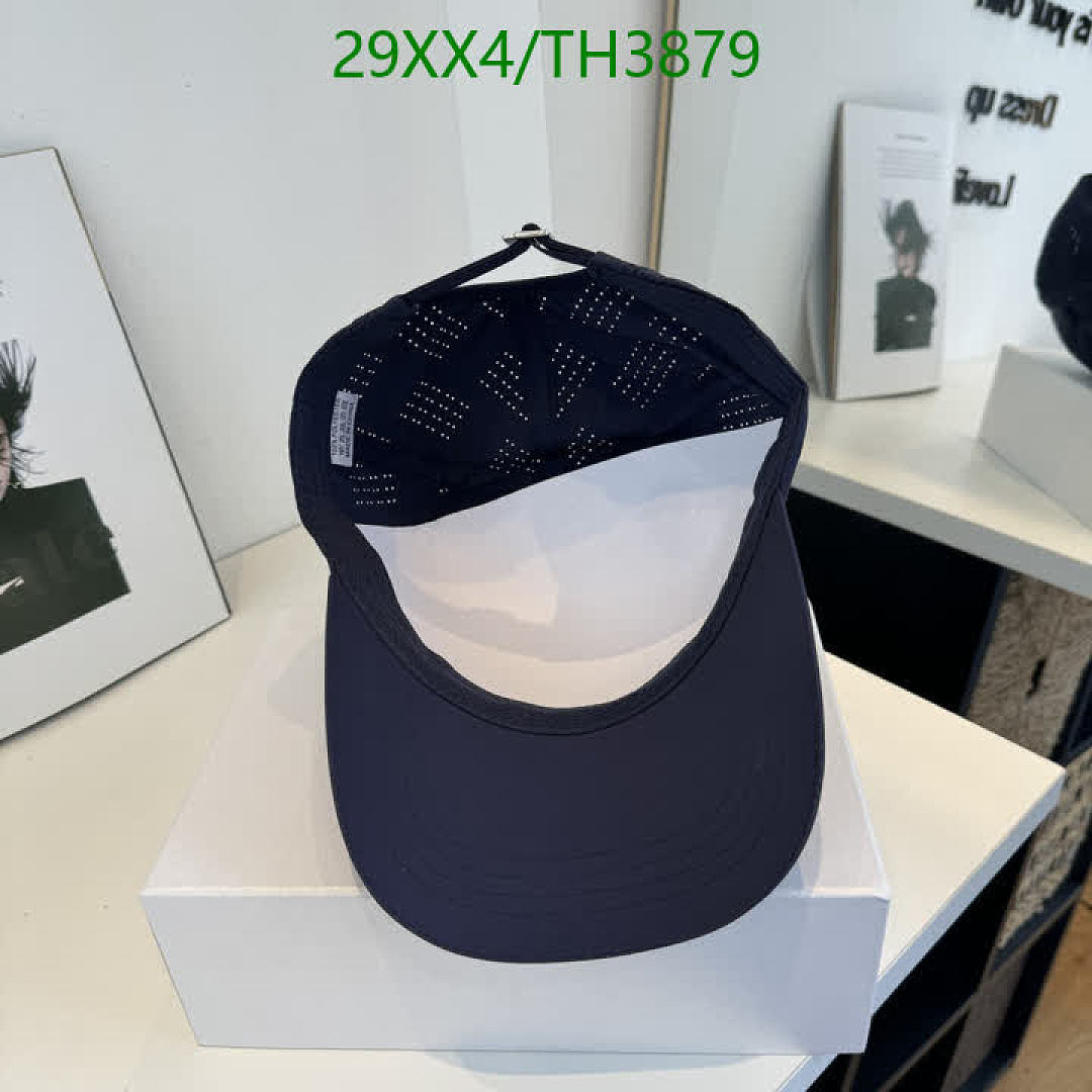 Adidas-Hats Code: TH3879 $: 29USD