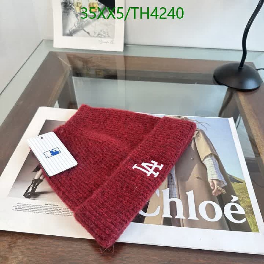 MLB-Hats Code: TH4240 $: 35USD