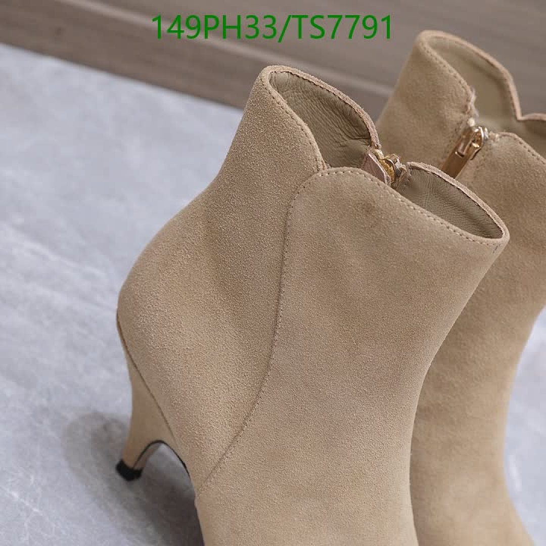 Gianvito Rossi-Shoes(Women) Code: TS7791 $: 149USD