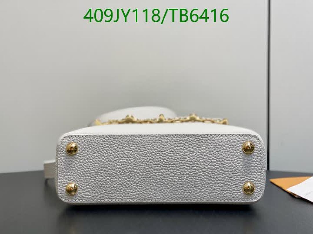 LV-Bags(5A) Code: TB6416