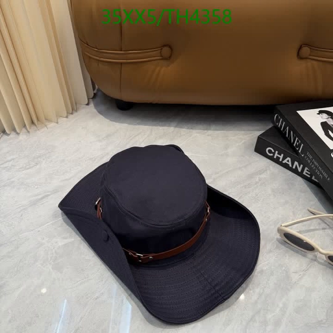 Miu Miu-Hats Code: TH4358 $: 35USD