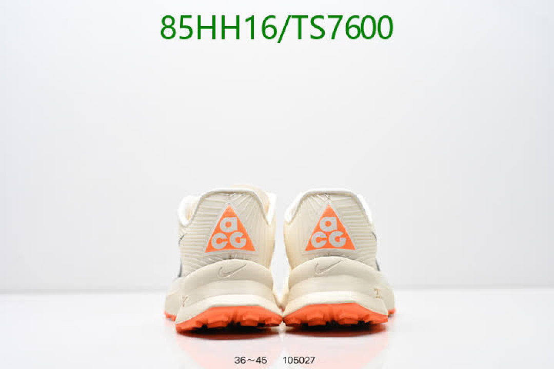 NIKE-Shoes(Women) Code: TS7600 $: 85USD