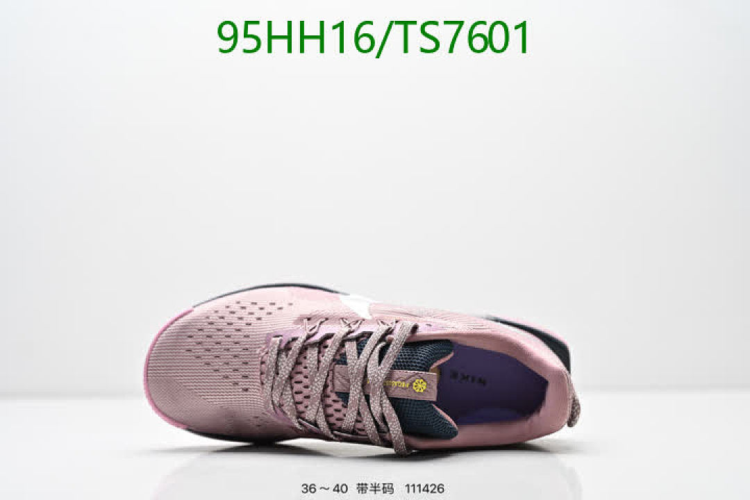 NIKE-Shoes(Women) Code: TS7601 $: 95USD
