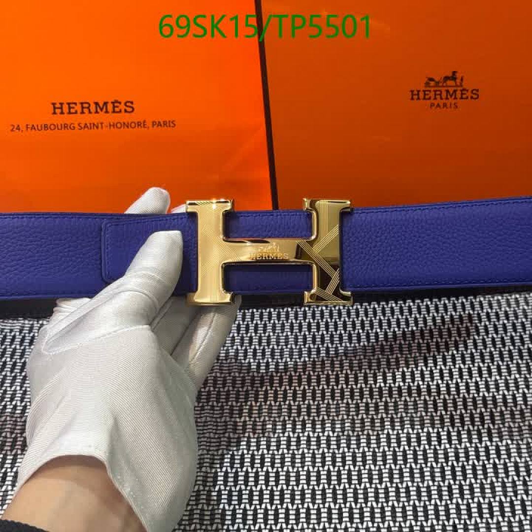 Hermes-Belts Code: TP5501 $: 69USD