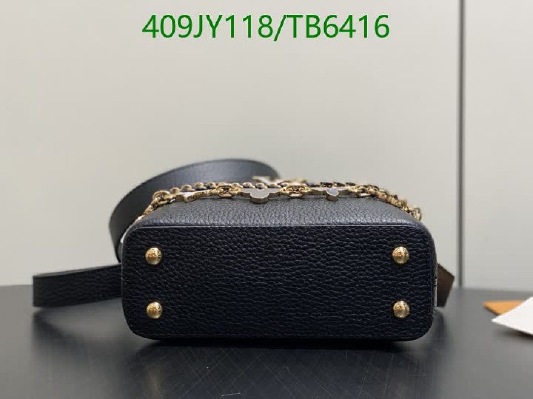 LV-Bags(5A) Code: TB6416