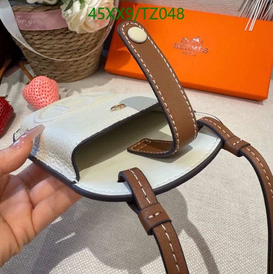Hermes-Phone Cases Code: TZ048 $: 45USD