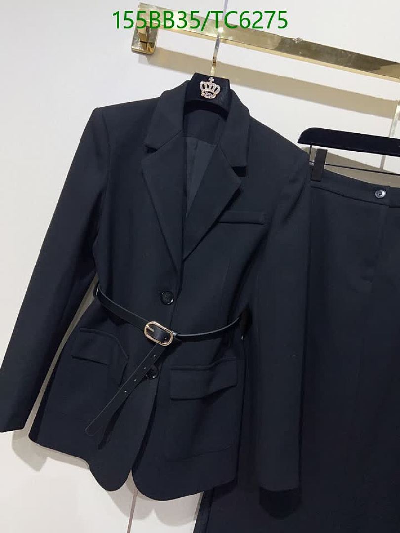 LV-Clothing Code: TC6275 $: 155USD