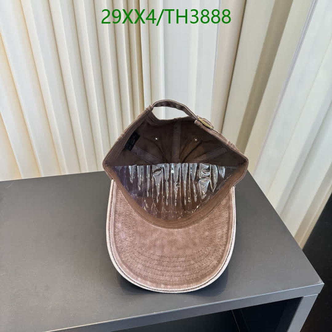 Alo yoga-Hats Code: TH3888 $: 29USD