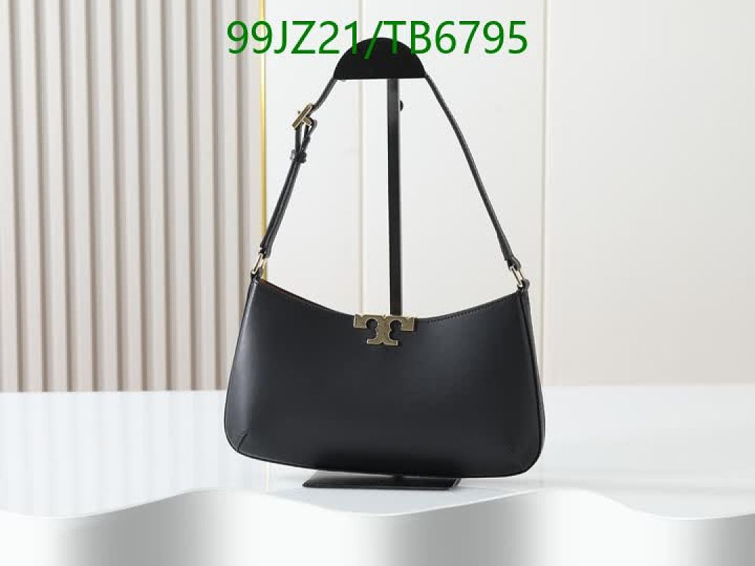 Tory Burch-Bags(4A) Code: TB6795 $: 99USD