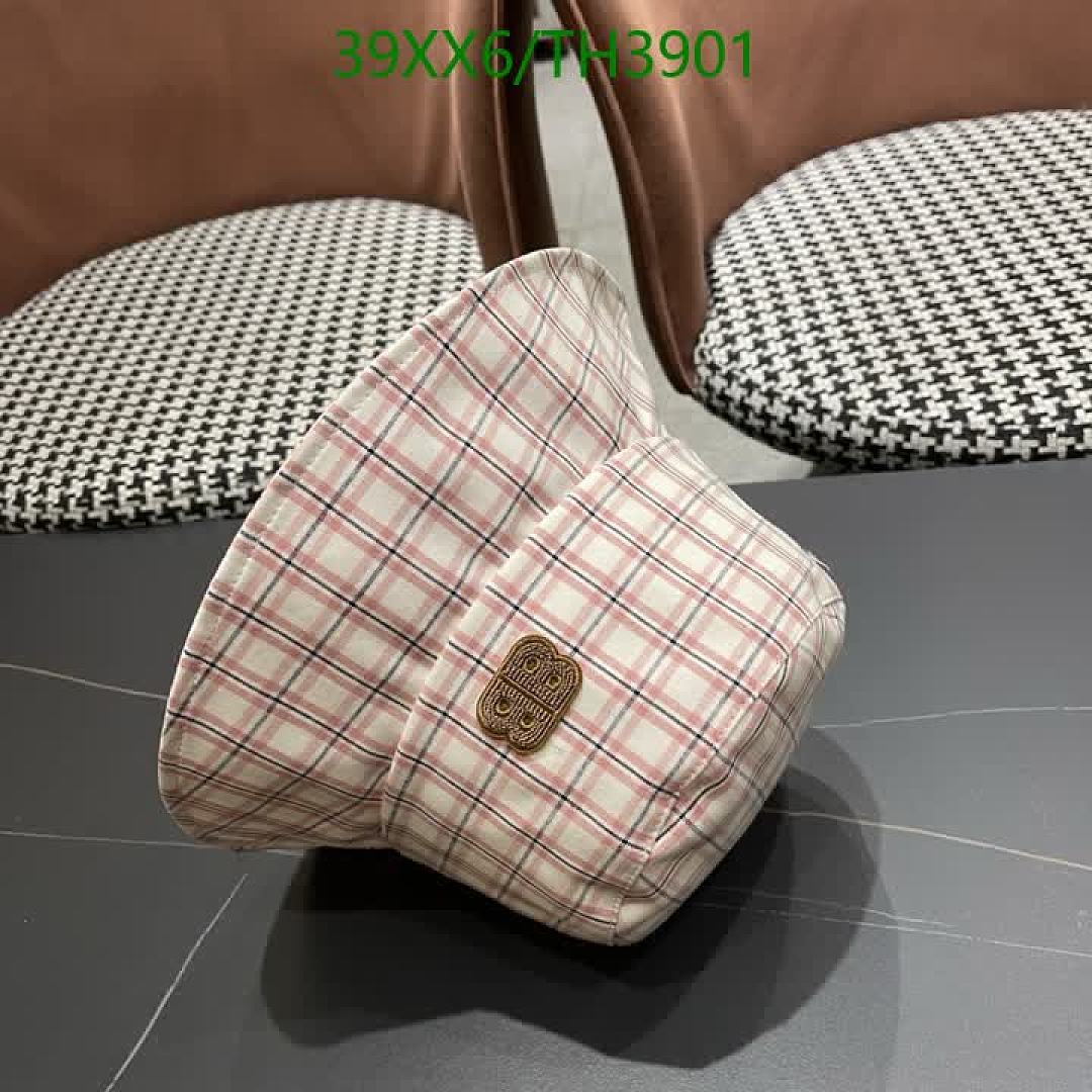Balenciaga-Hats Code: TH3901 $: 39USD
