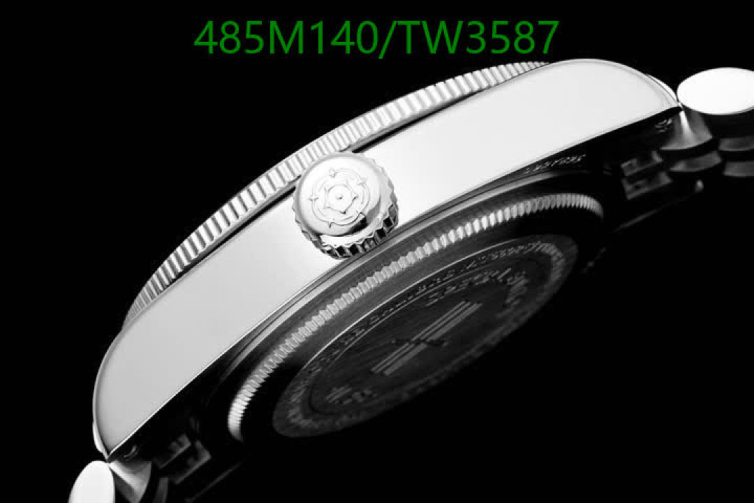 Tudor-Watches(5A) Code: TW3587 $: 485USD
