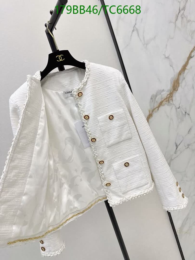 Celine-Clothing Code: TC6668 $: 179USD