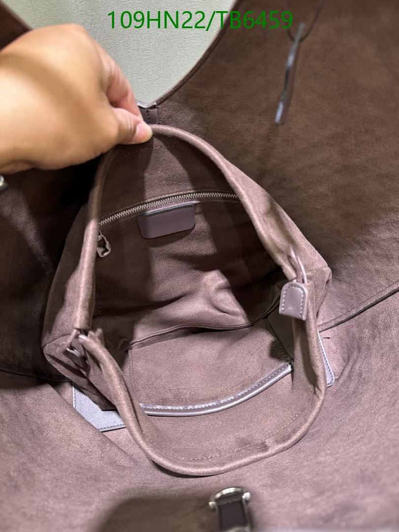 BV-Bags(4A) Code: TB6459 $: 109USD