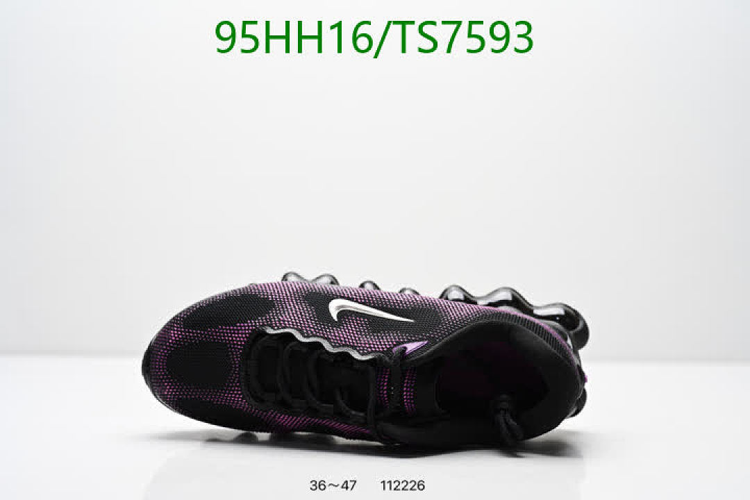 NIKE-Shoes(Women) Code: TS7593 $: 95USD