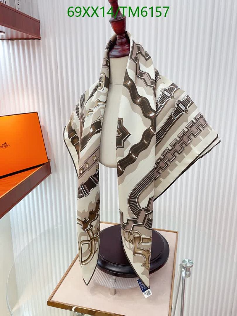 Hermes-Scarves Code: TM6157 $: 69USD