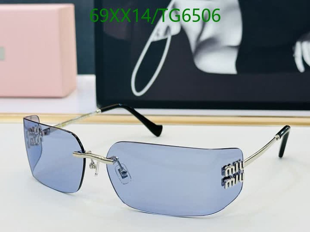 LV-Glasses Code: TG6506 $: 69USD