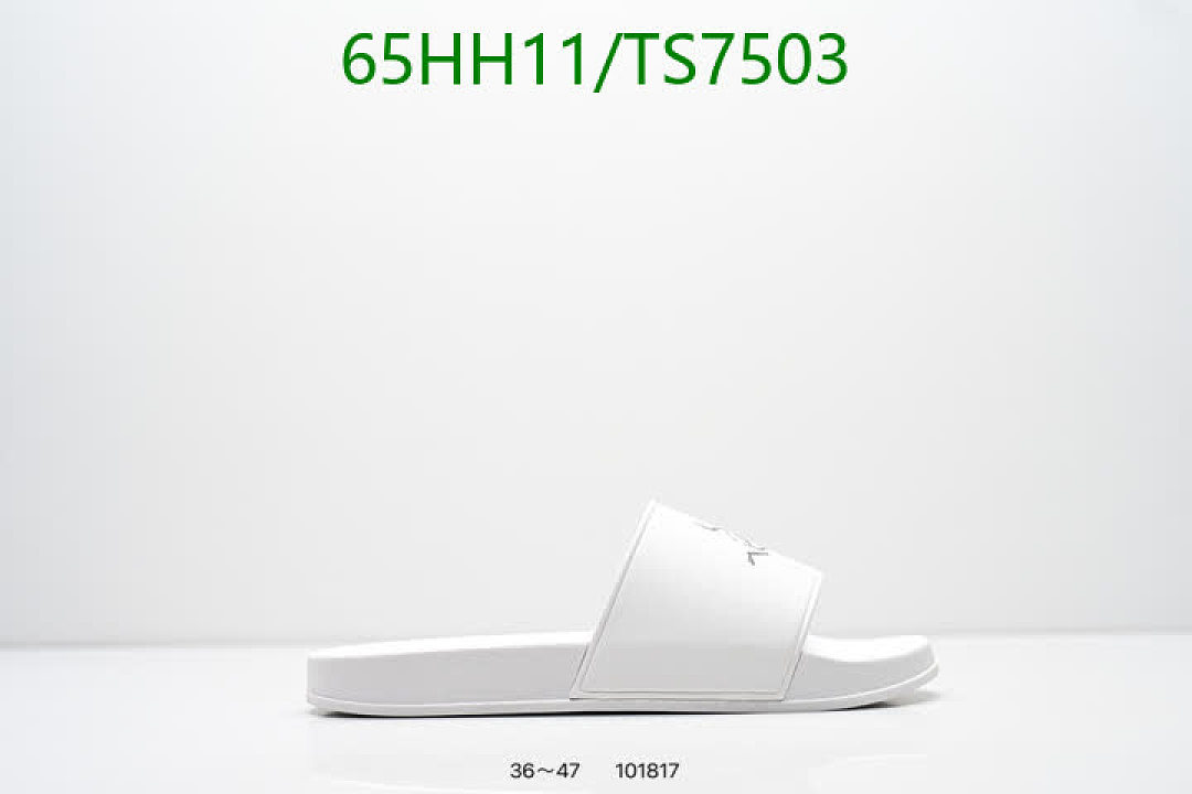 Arcteryx-Shoes(Men) Code: TS7503 $: 65USD
