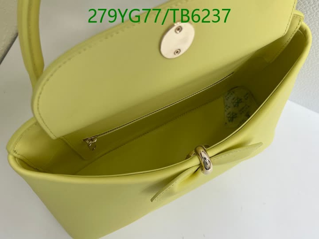 Dior-Bags(5A) Code: TB6237 $: 279USD
