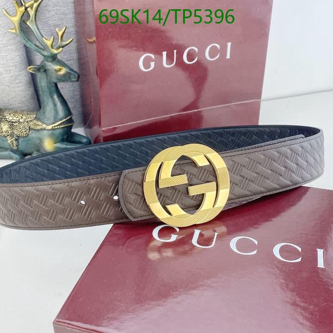 Gucci-Belts Code: TP5396 $: 69USD