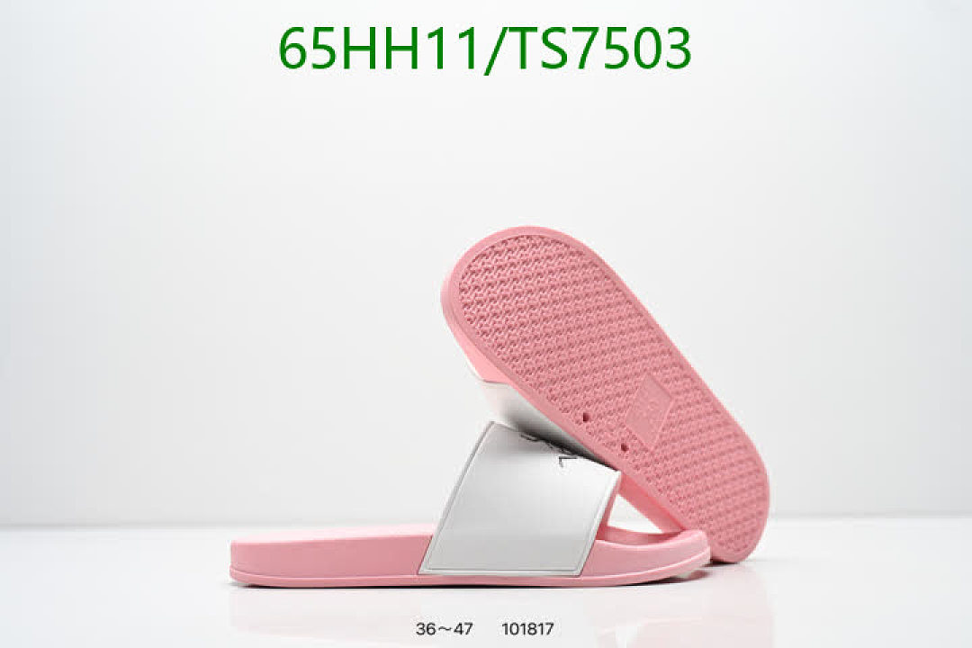 Arcteryx-Shoes(Men) Code: TS7503 $: 65USD