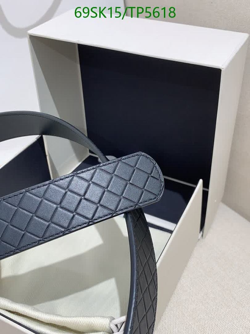 Loewe-Belts Code: TP5618 $: 69USD