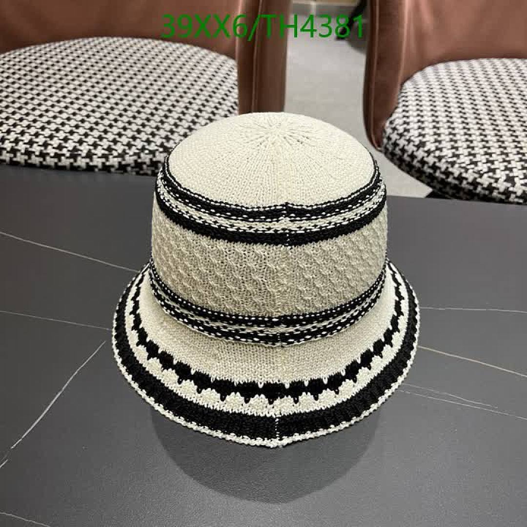 Moncler-Hats Code: TH4381 $: 39USD