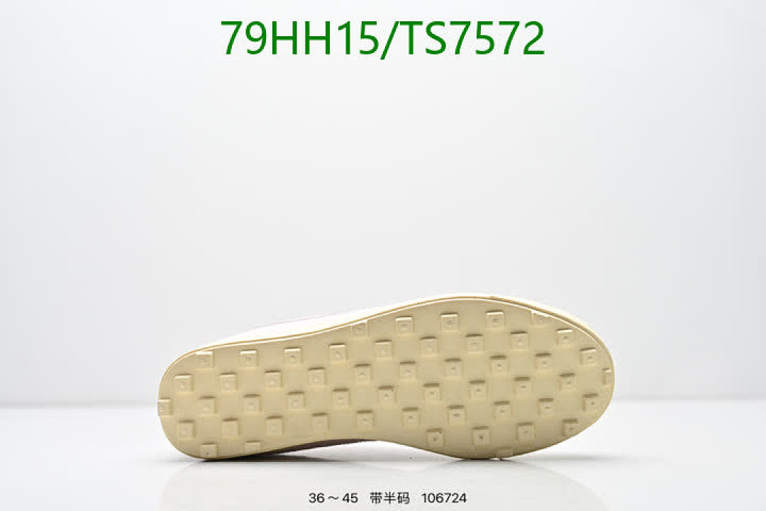 NIKE-Shoes(Women) Code: TS7572 $: 79USD
