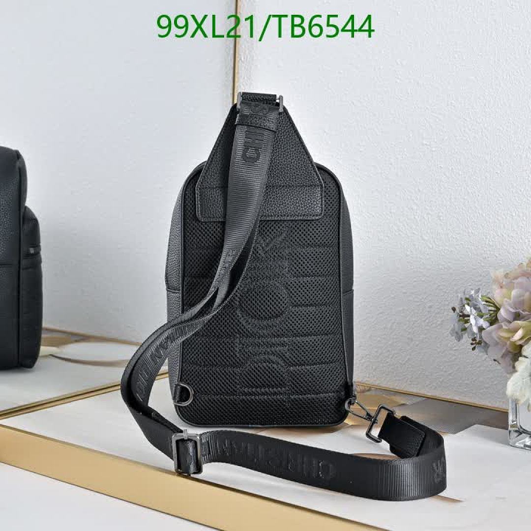 Dior-Bags(4A) Code: TB6544 $: 99USD