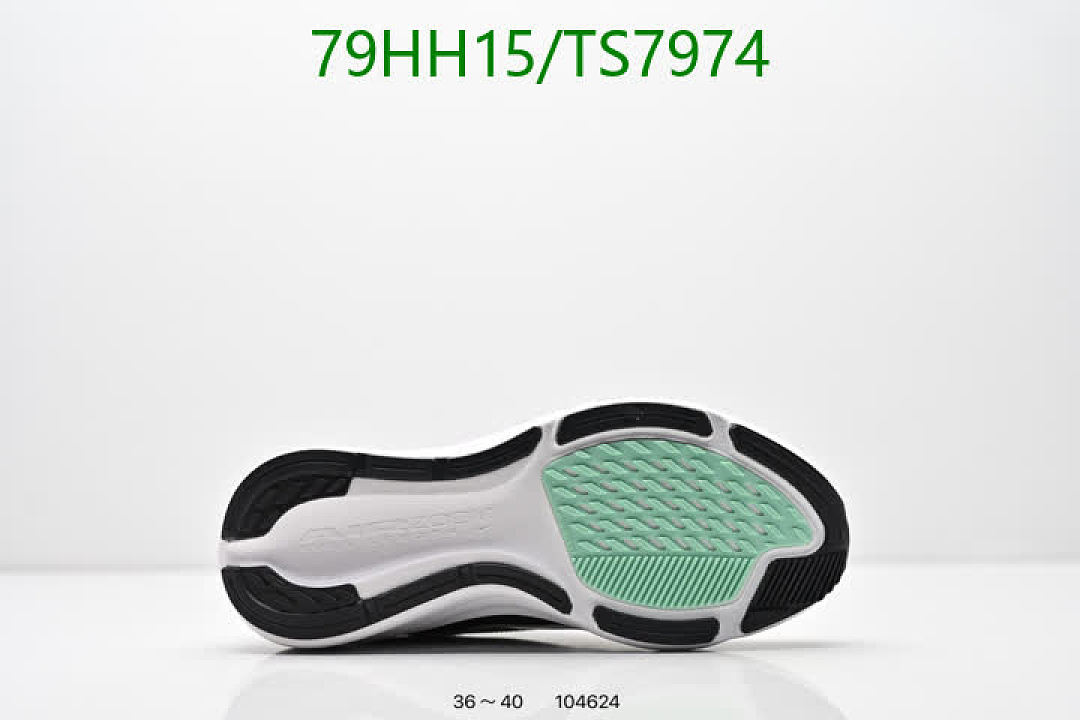 NIKE-Shoes(Women) Code: TS7974 $: 79USD