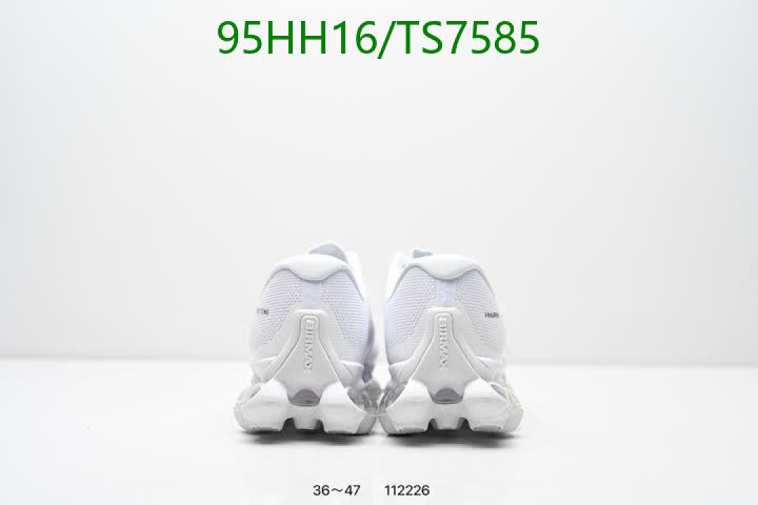 NIKE-Shoes(Women) Code: TS7585 $: 95USD