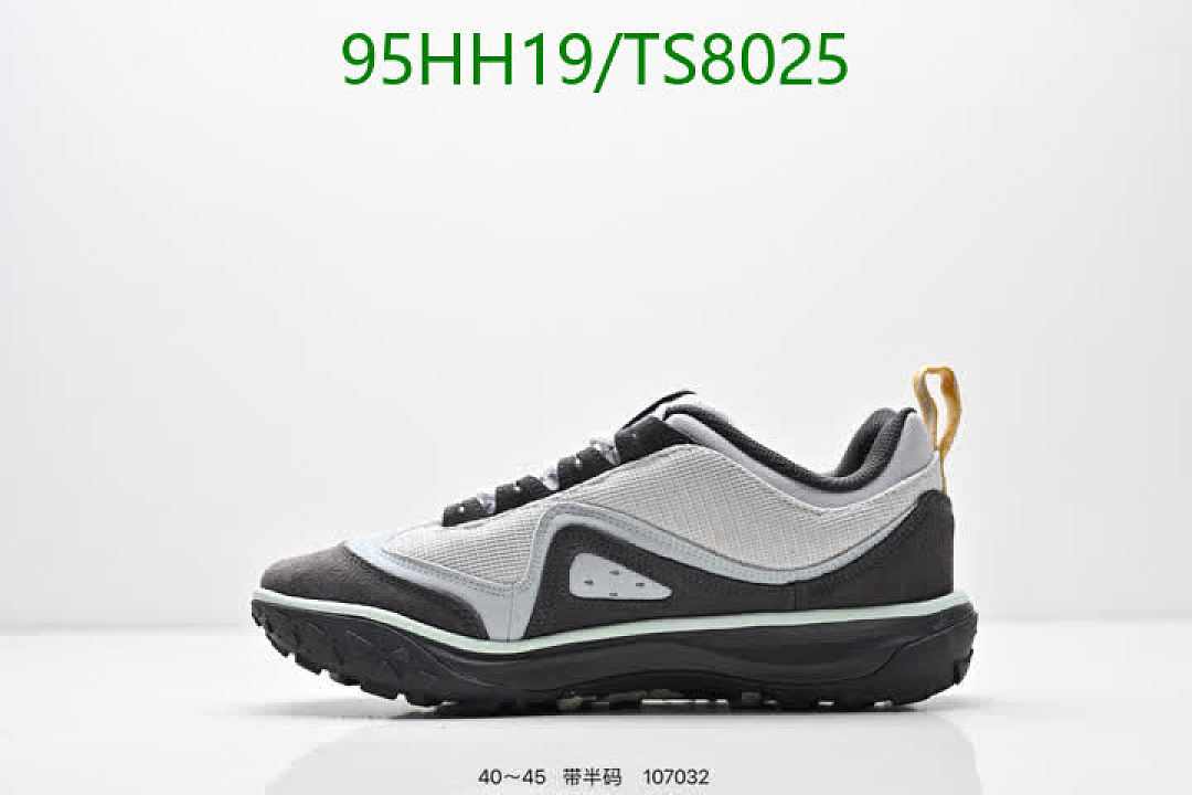 Timberland-Shoes(Men) Code: TS8025 $: 95USD
