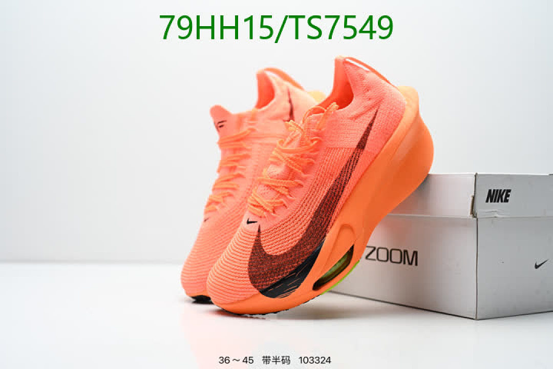 NIKE-Shoes(Women) Code: TS7549 $: 79USD